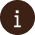 Group 1000006877