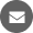 Email-icon