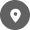 Location-icon