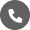 Call
