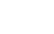 Vector (10)