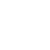 g615