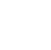 hourglass (2) 1