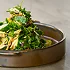 Dinner-Menu-icon