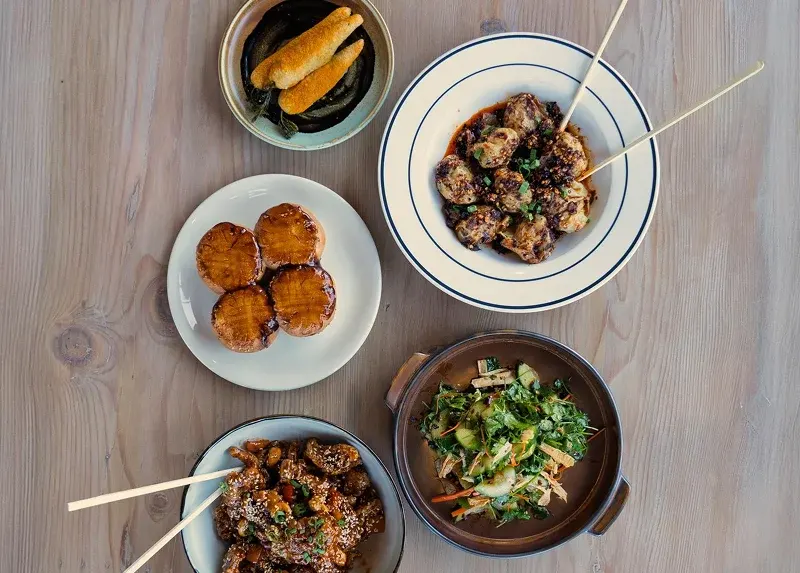 Dinner-menu-Image-new