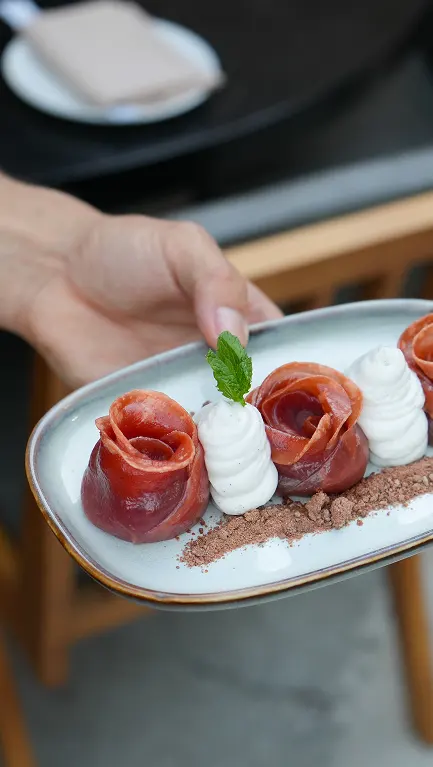 Food-img-2
