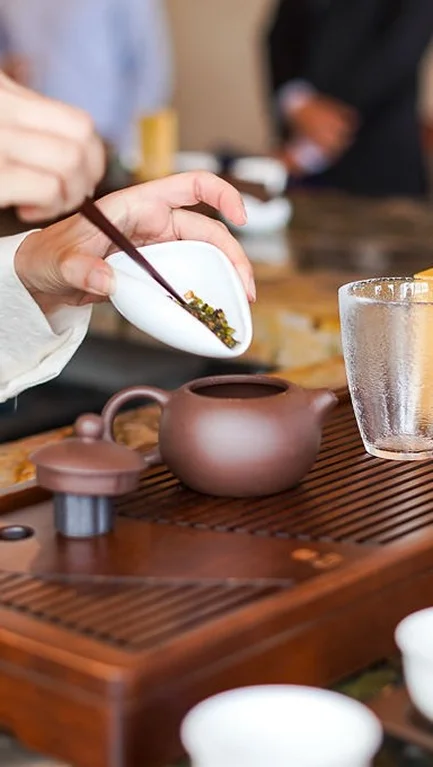 Guided Tea Ceremony grid img 1