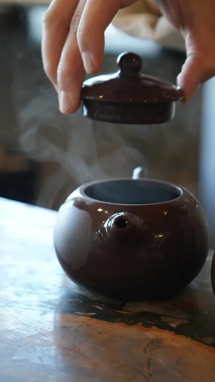 Guided Tea Ceremony grid img 3