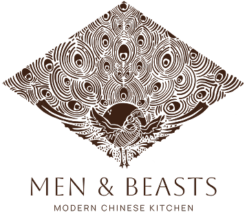 Main-logo-men-and-beasts (1) Main-logo-men-and-beasts