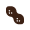 Nut-1