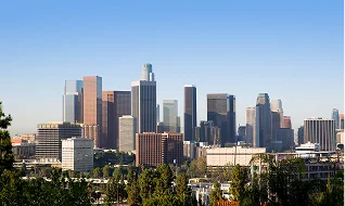 Silverlake image