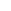 arrow-up-right