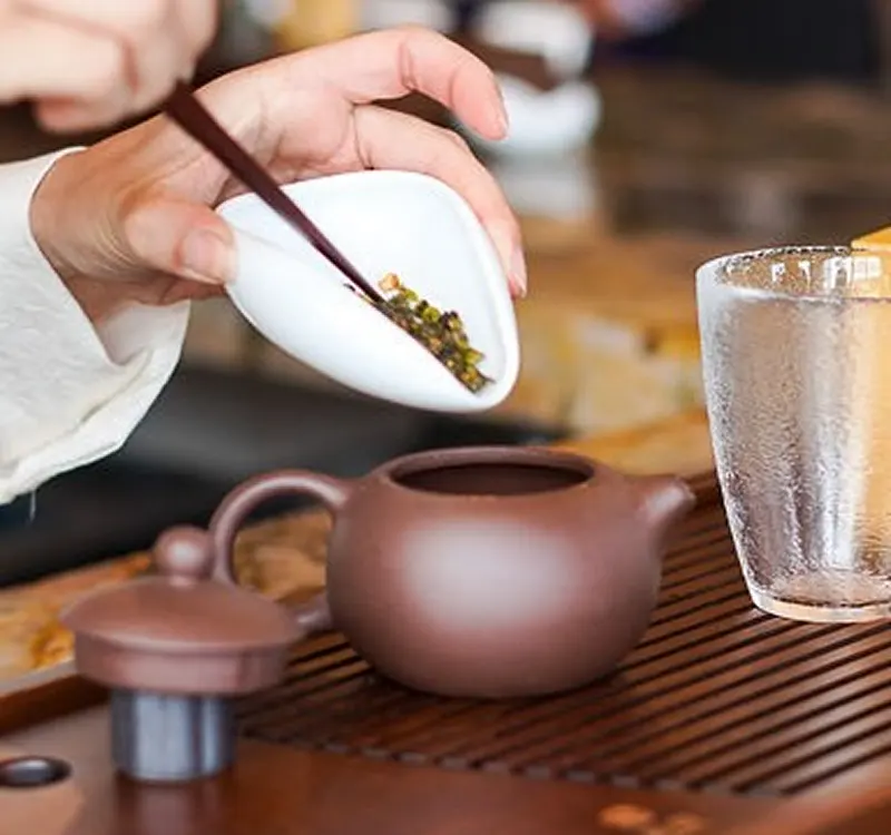 restaurant-img