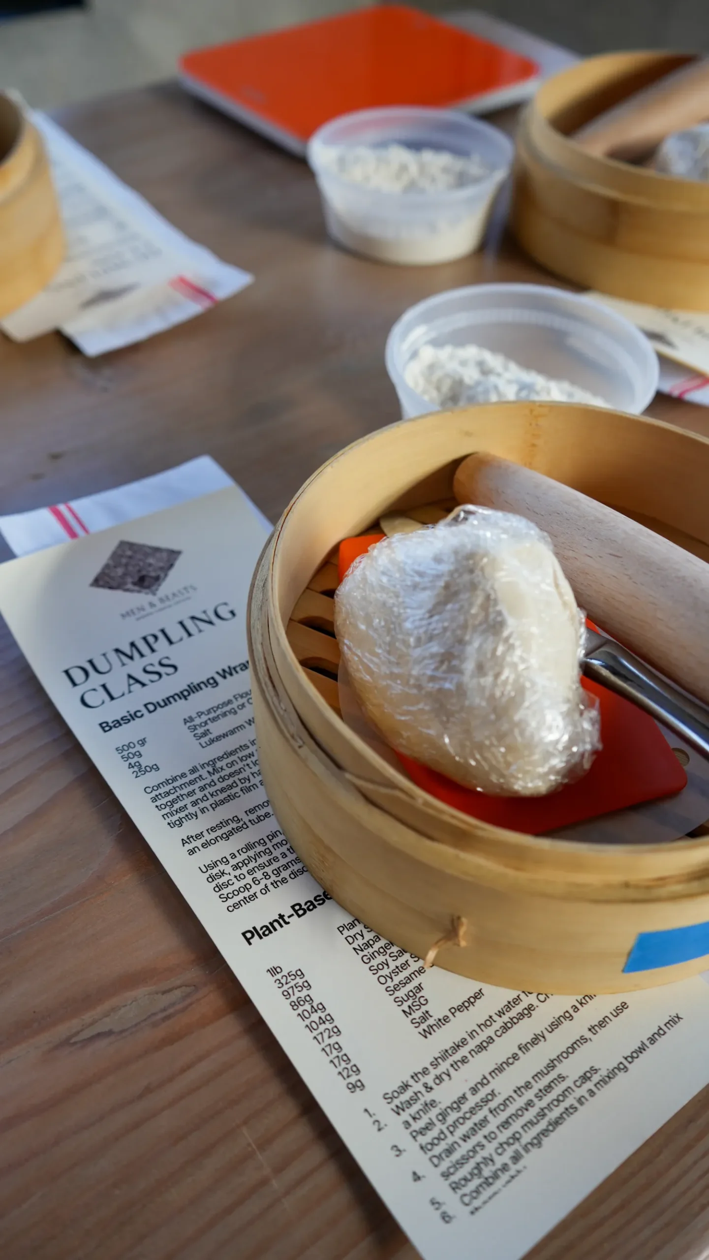 Slider_image 1 Slider_image