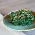 Brunch-Menu-img