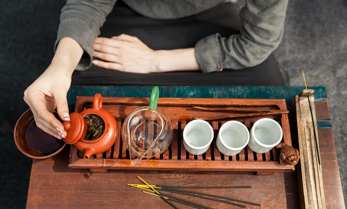 Gongfu Tea blog-1 banner
