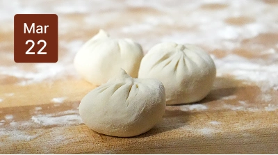 Dumpling-Making-Class-Event