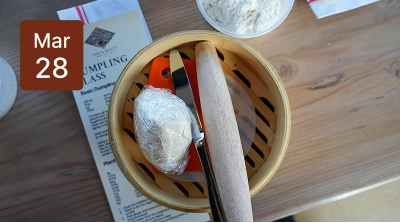 Dumpling-Making-Class-Event