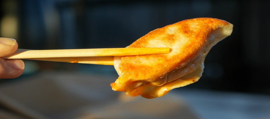 Practice Portion Control image